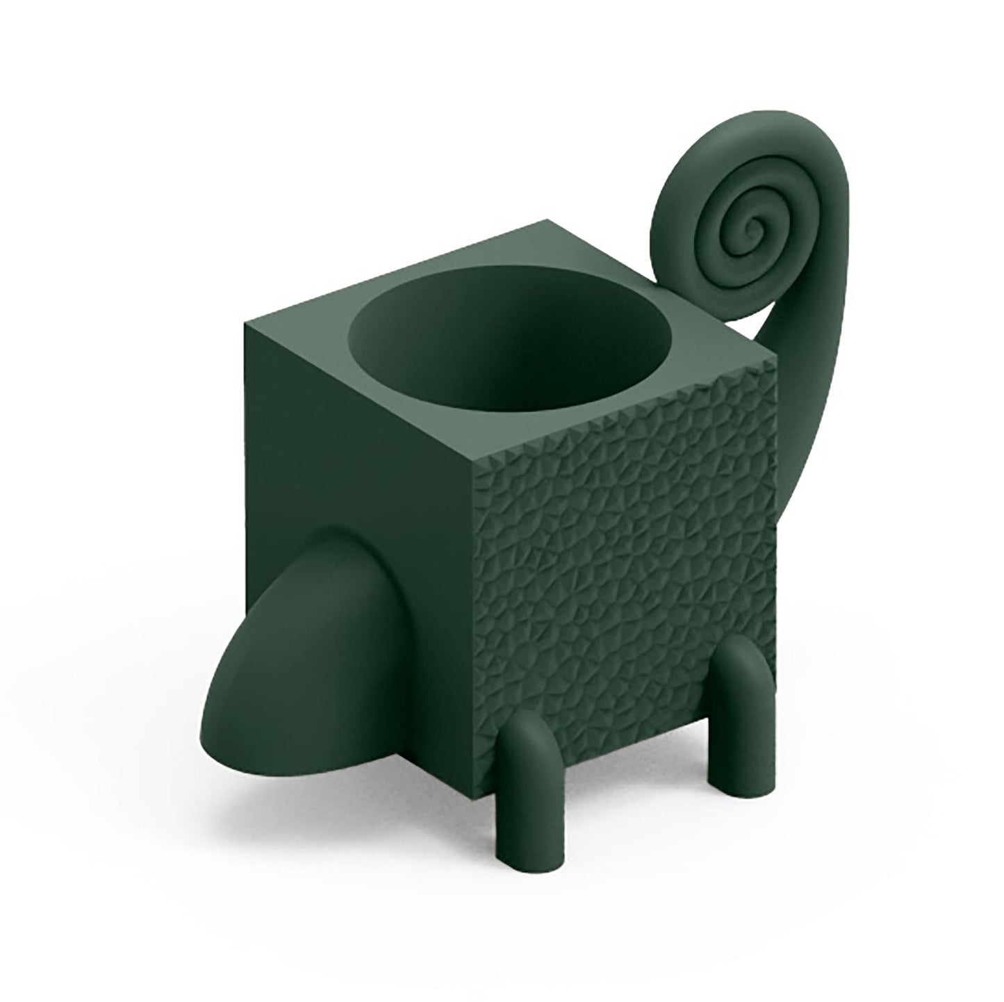 Cama object holder