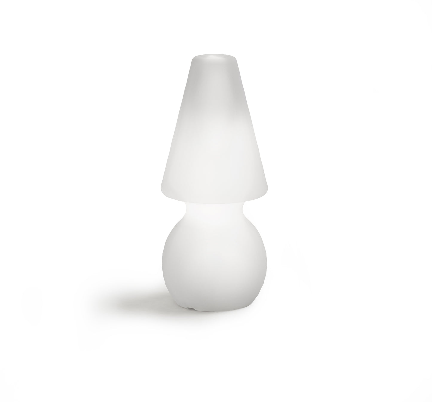 My Big Light lampen