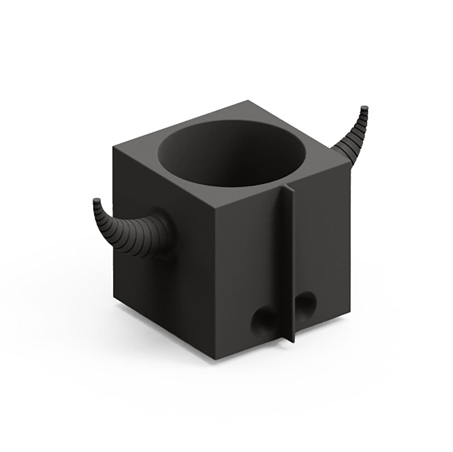 Orot Object Holder