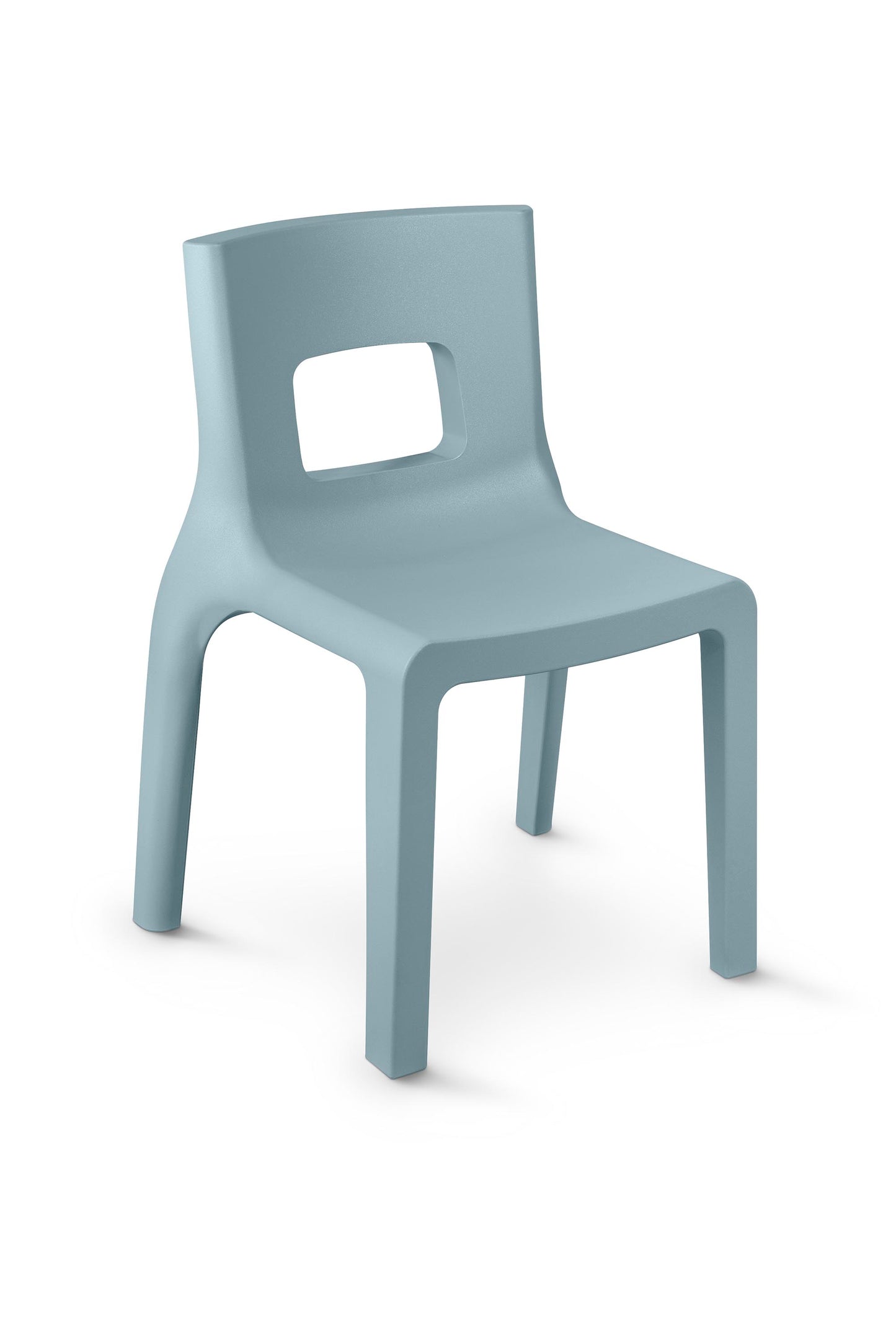 Eos Chairs