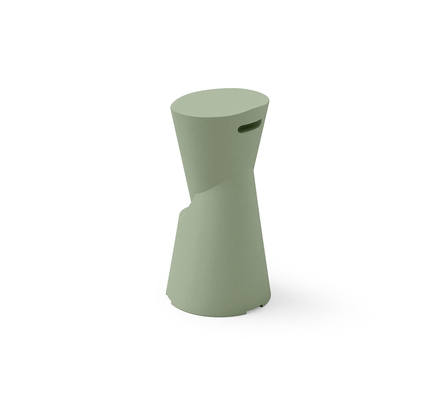 Dot Bar Stools