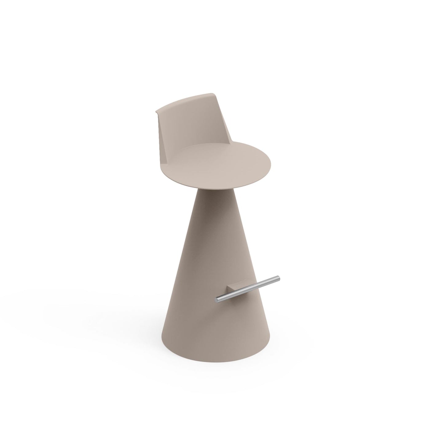 Lira Bar Stools