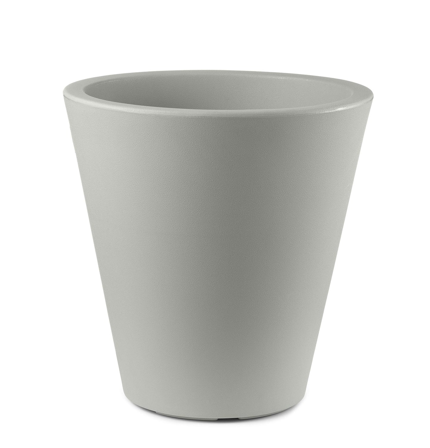 Pots Loto