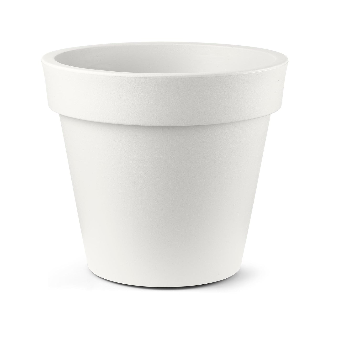 Pots Aria