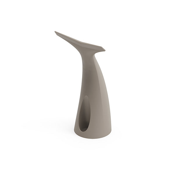 Pina umbrella stand
