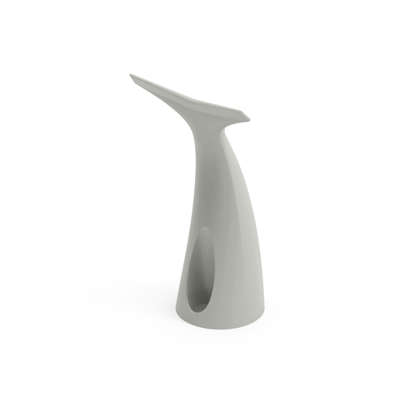 Pina umbrella stand