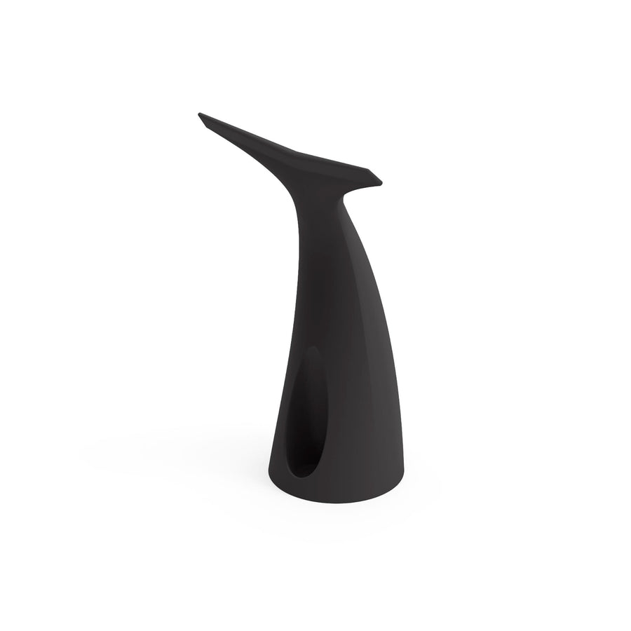 Pina umbrella stand