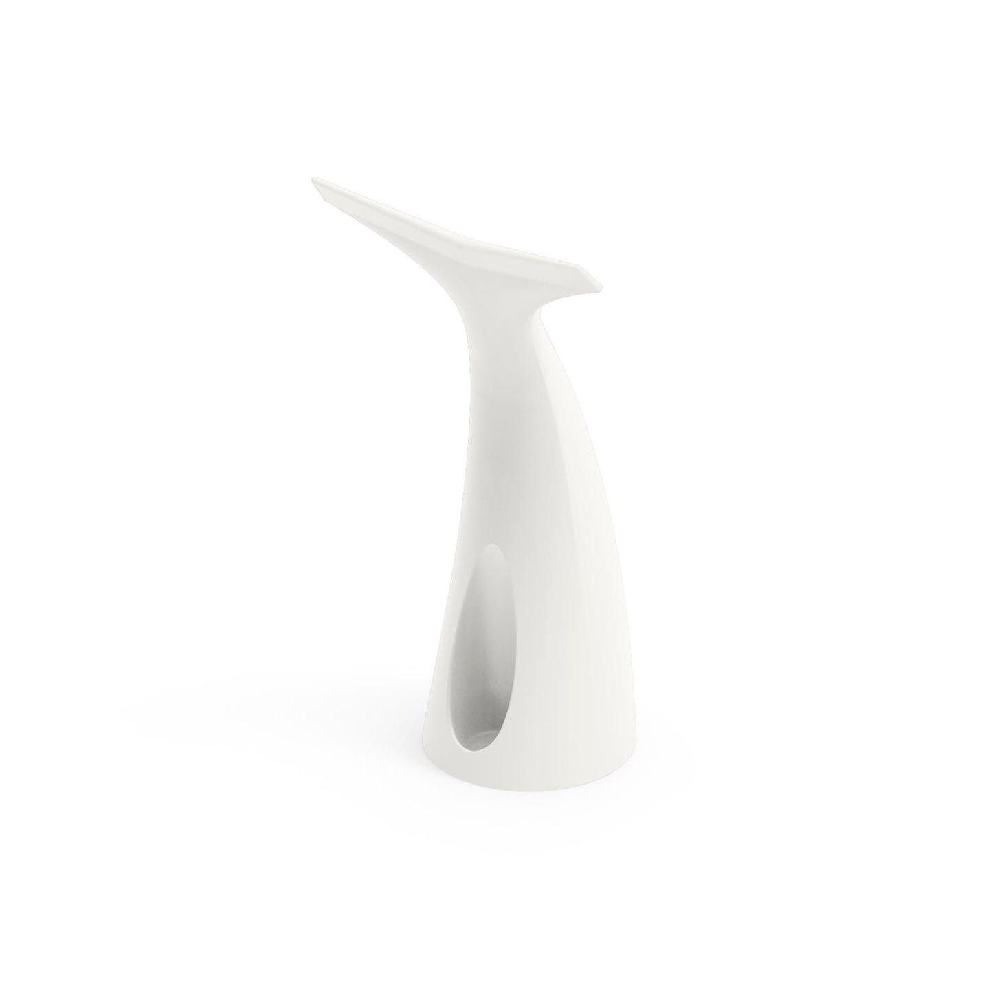 Pina umbrella stand