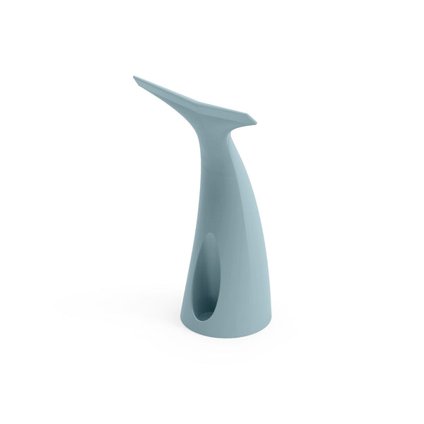 Pina umbrella stand