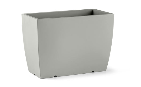 Gaia maxi planters