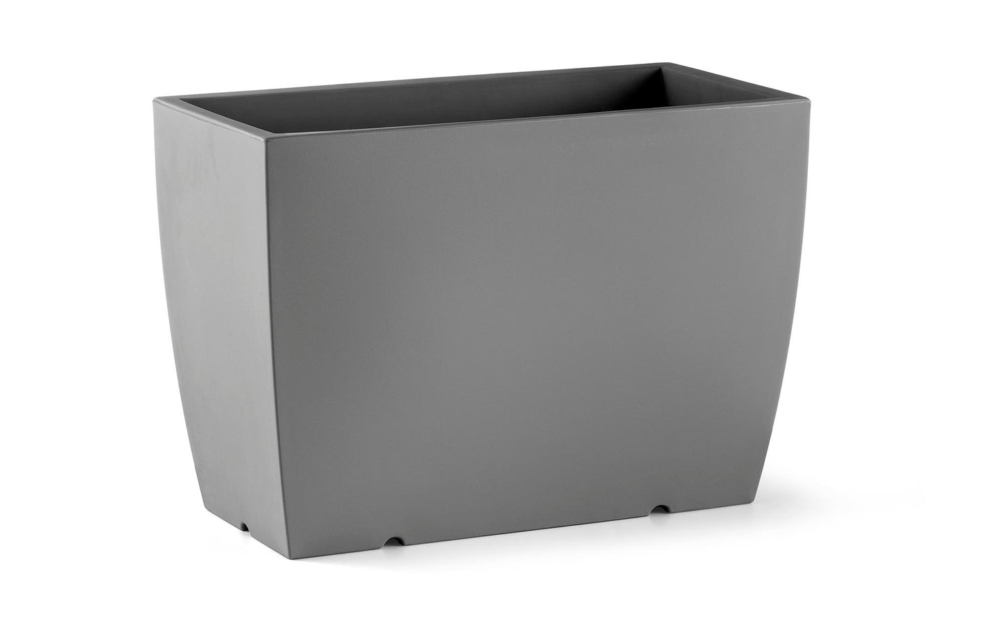 Mid-sized Gaia planters