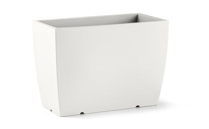 Mid-sized Gaia planters