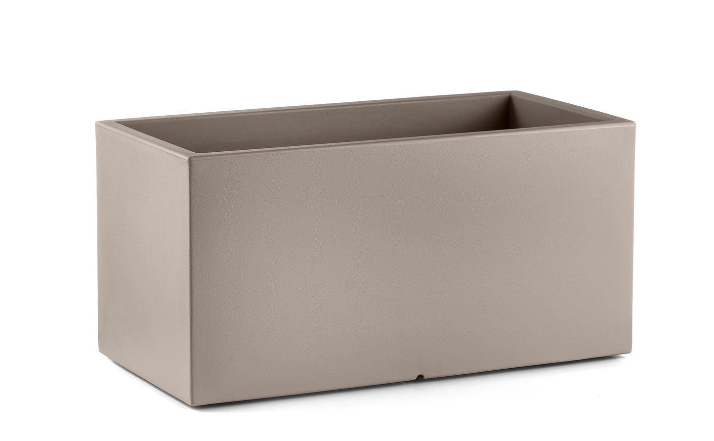 Planters Loto