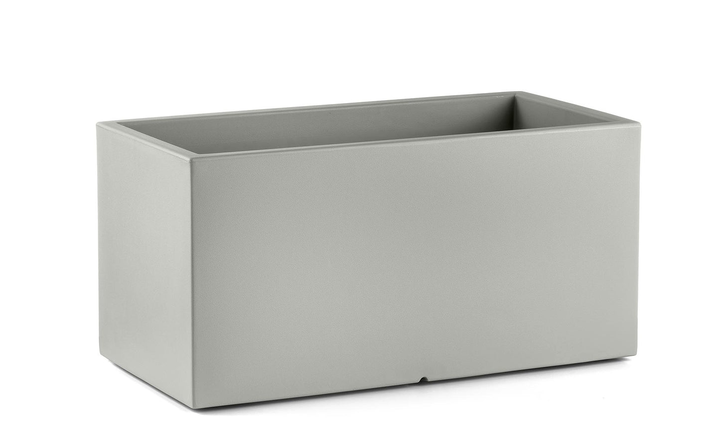 Planters Loto
