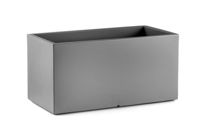Planters Loto