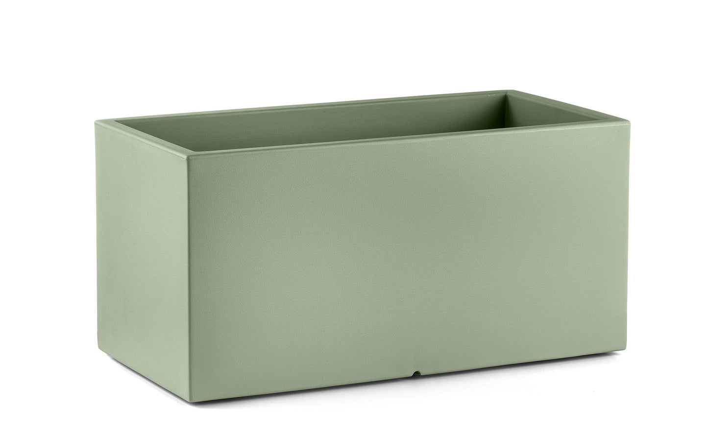 Planters Loto