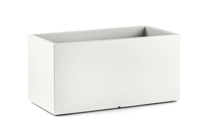 Planters Loto