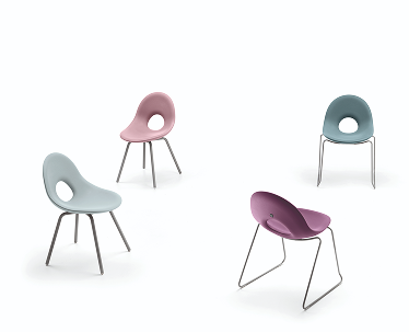 Chaise