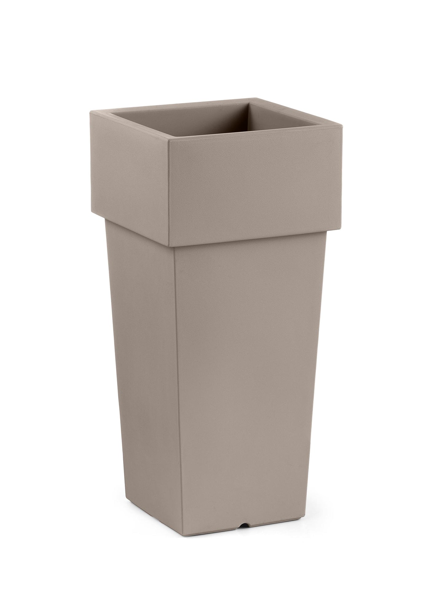 Pots Nova