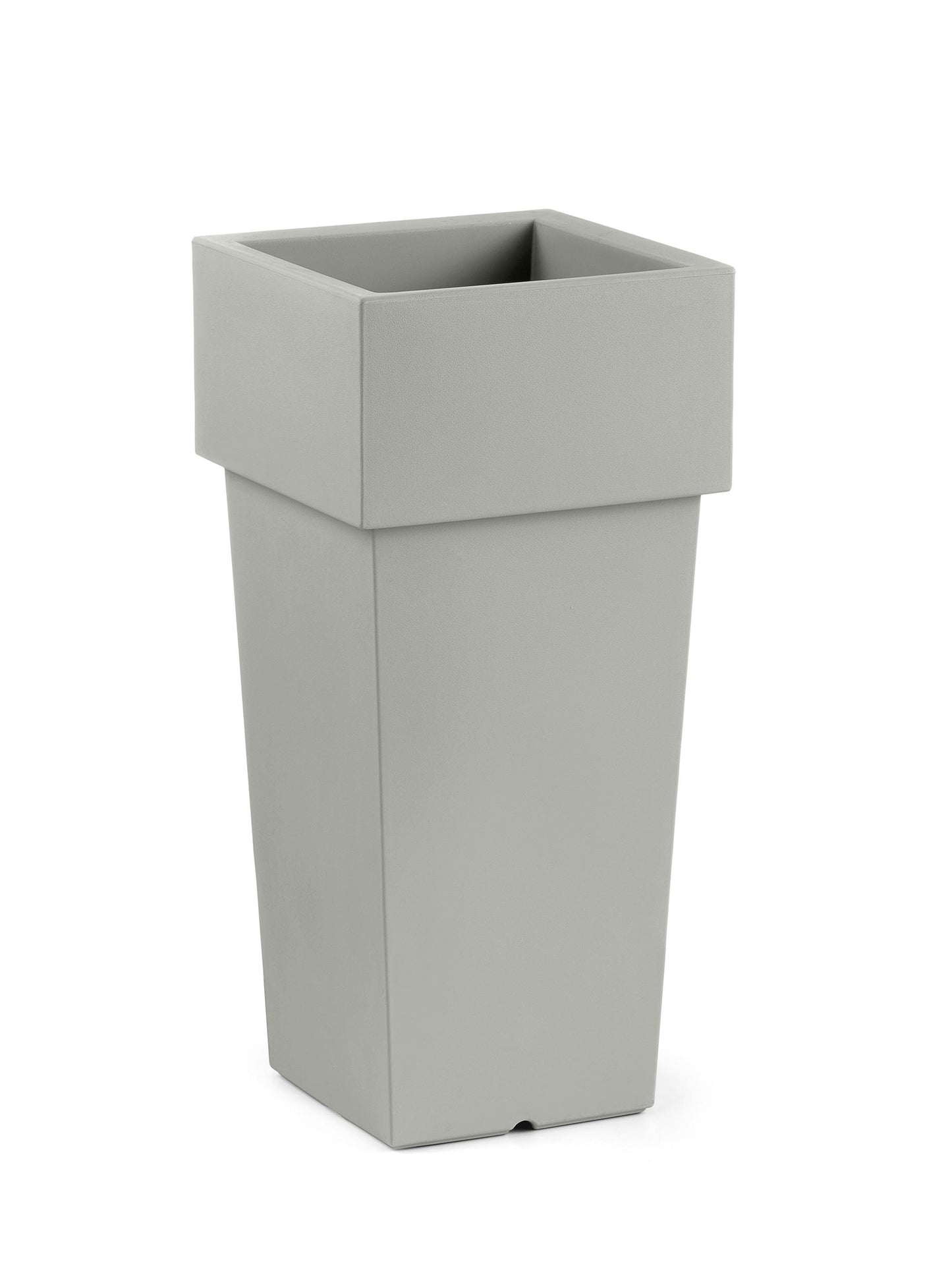 Pots Nova