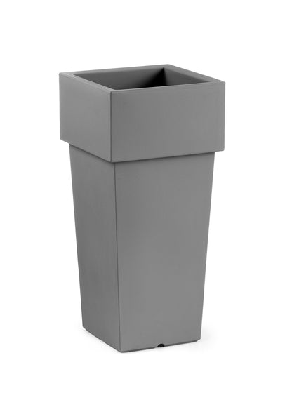 Pots Nova