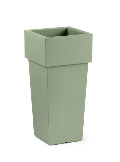 Pots Nova