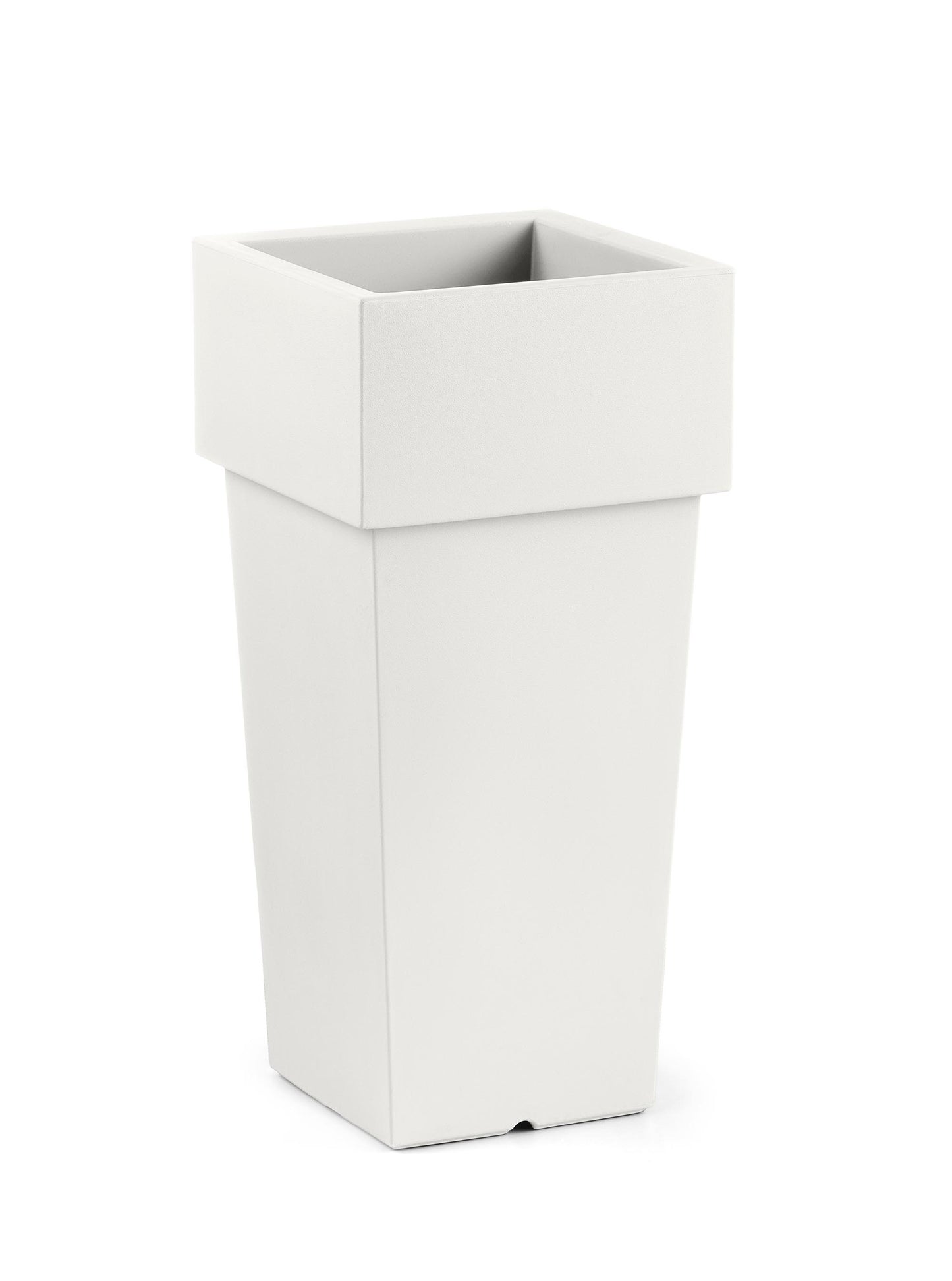 Pots Nova