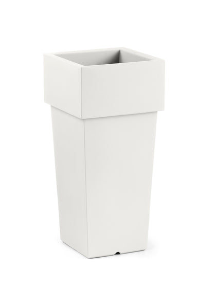 Pots Nova