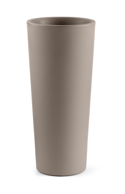 Pots Gaia