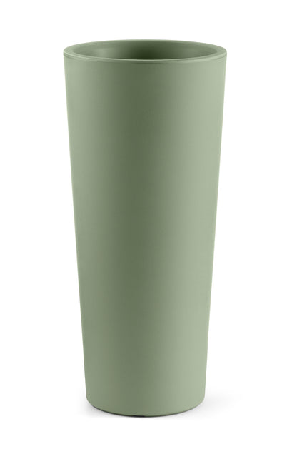 Pots Gaia