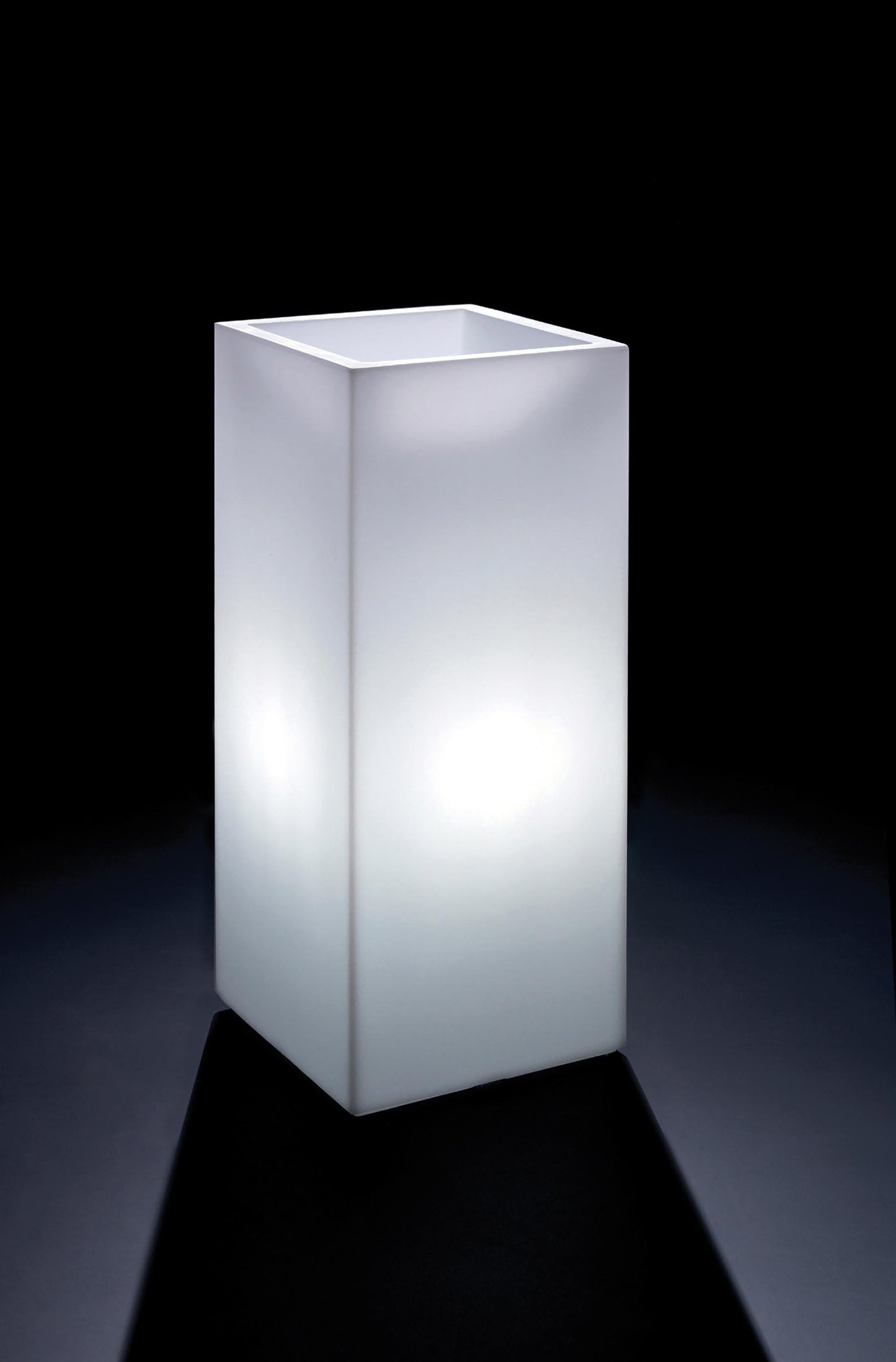Pots Loto lumineux