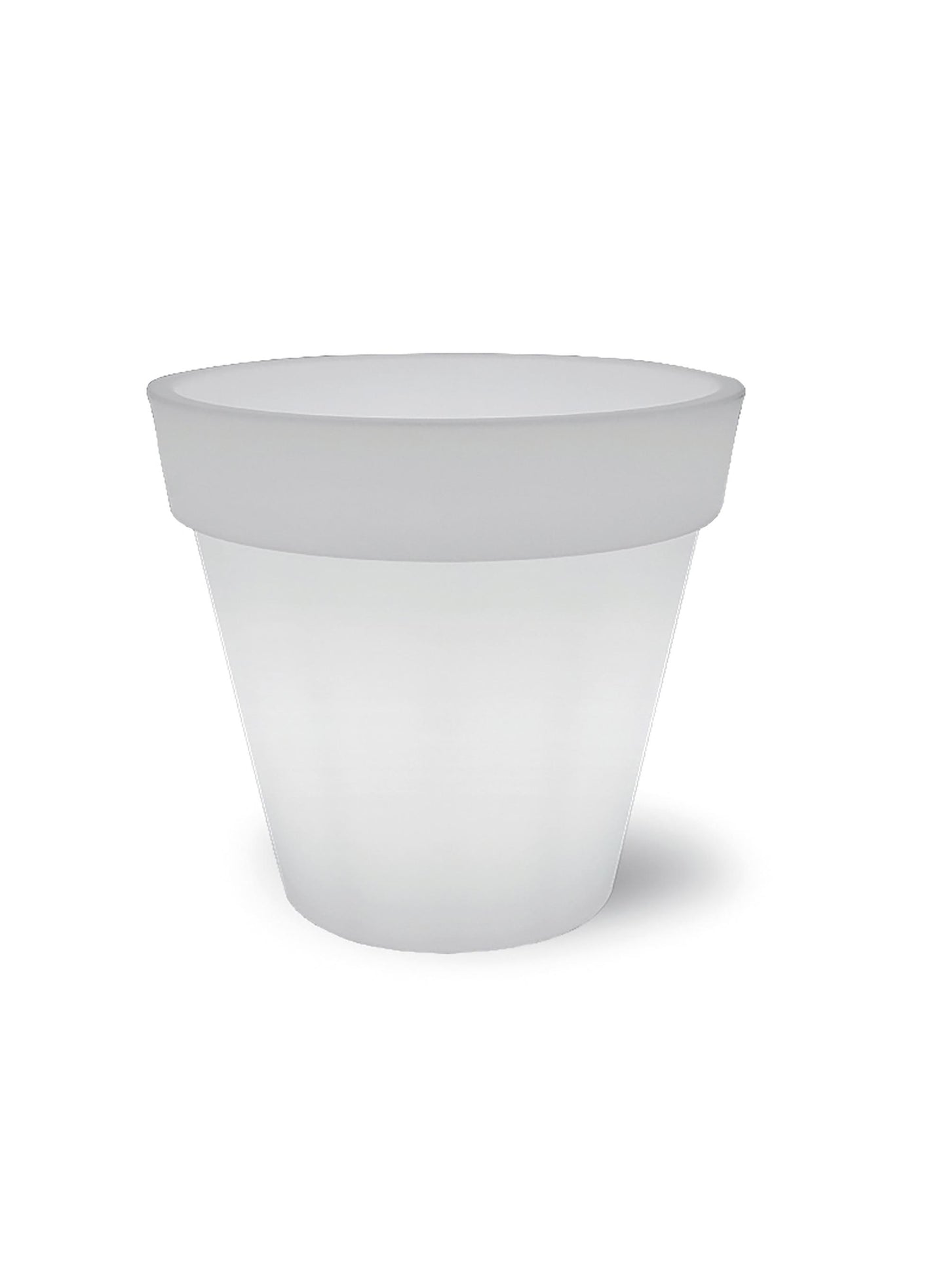 Pots Aria lumineux