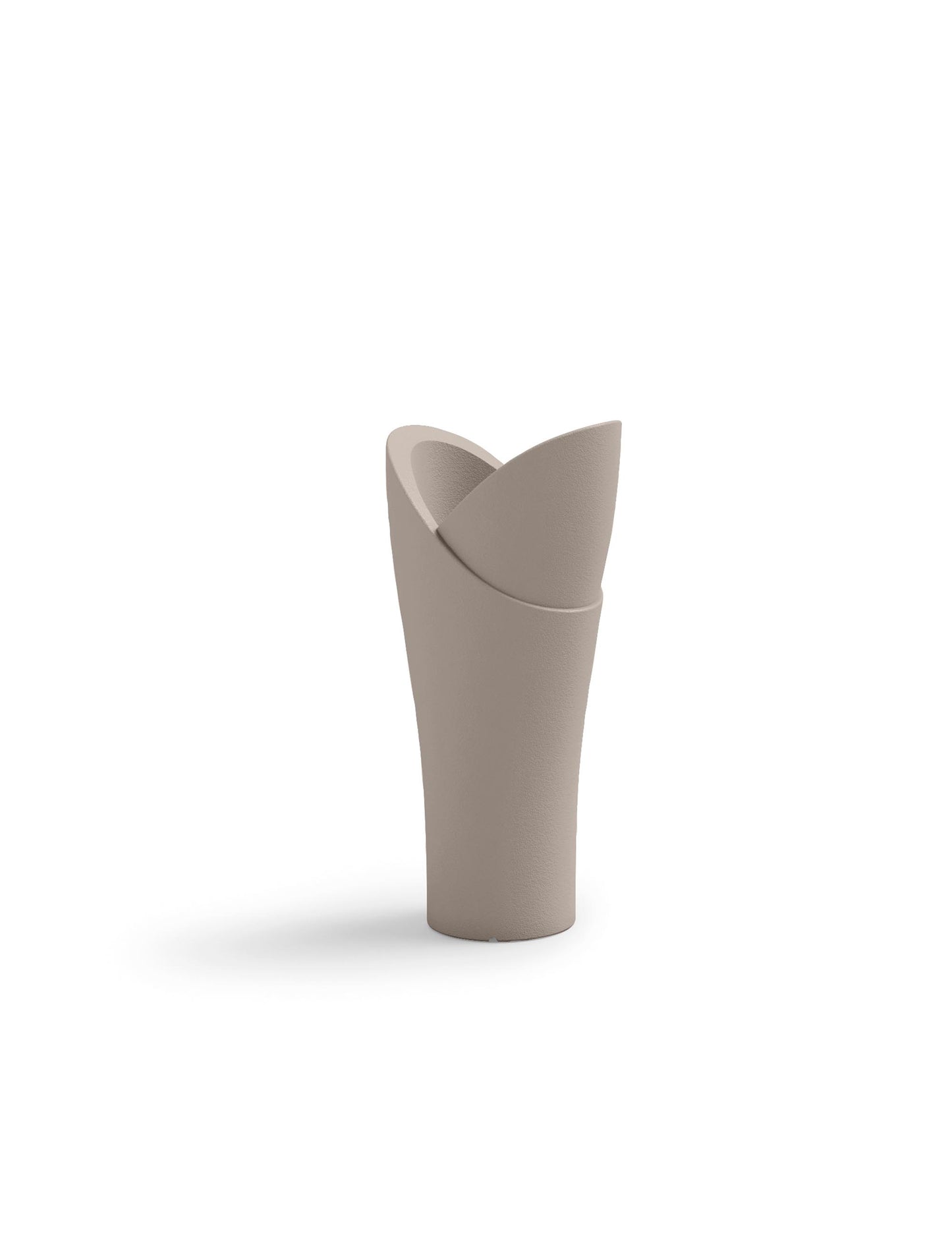 Assia pots