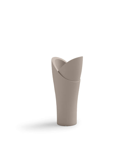Assia pots