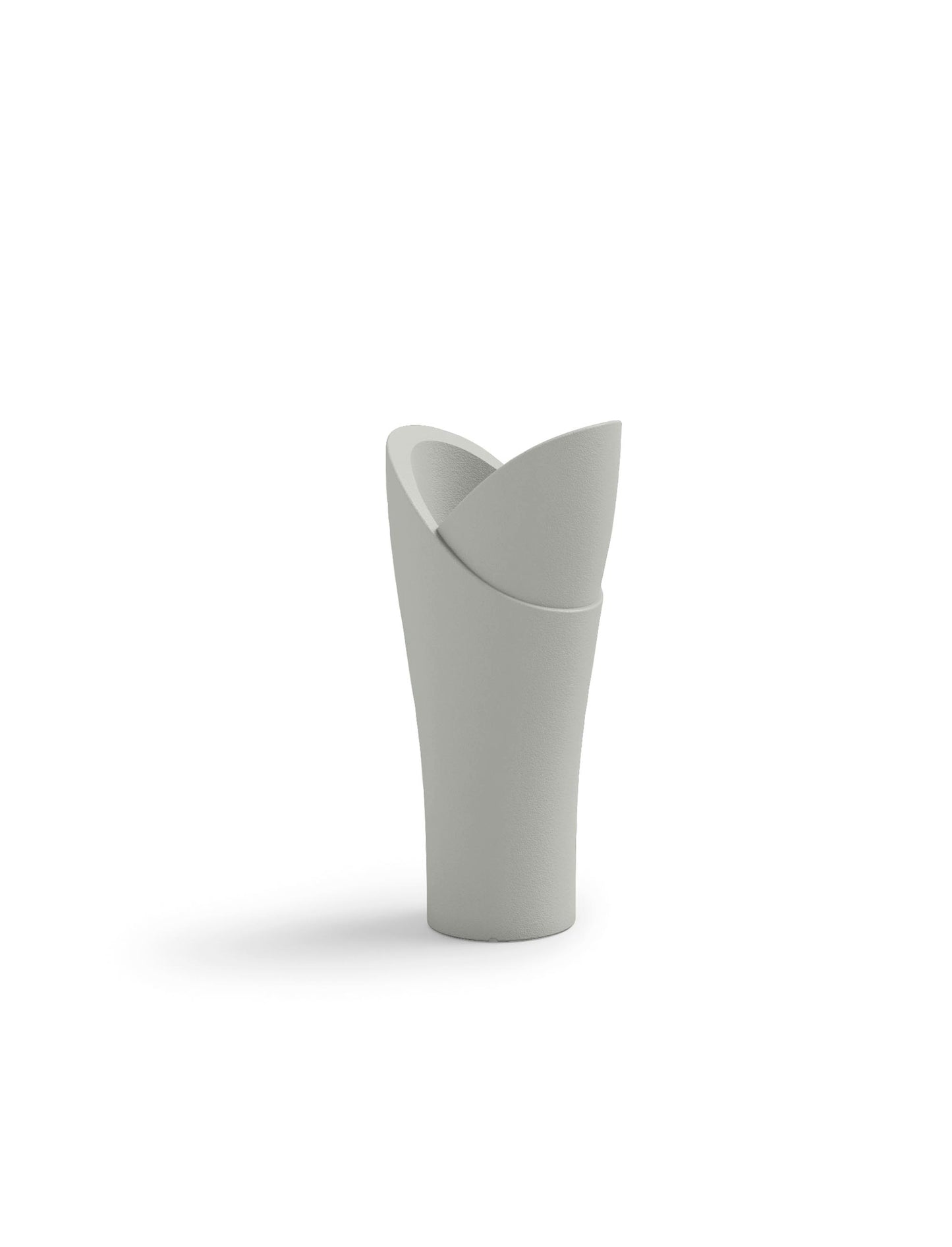 Assia pots
