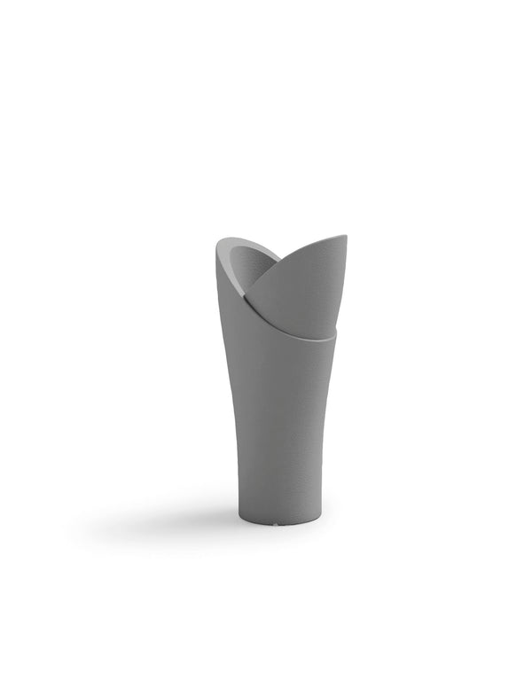 Assia pots