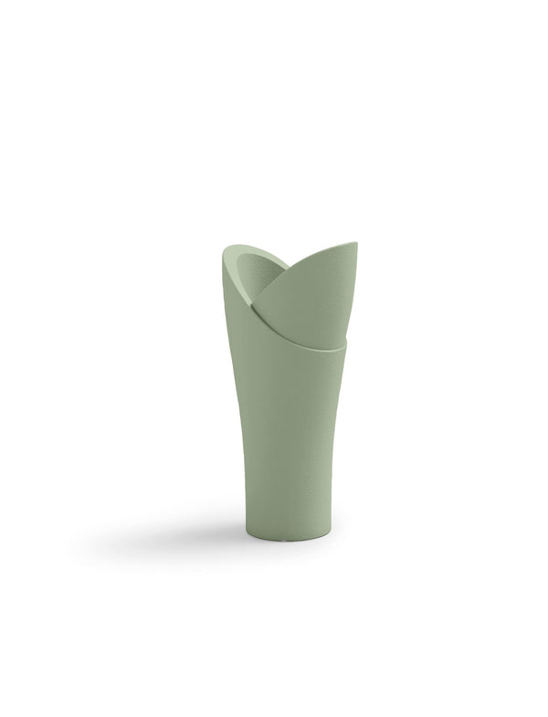 Assia pots
