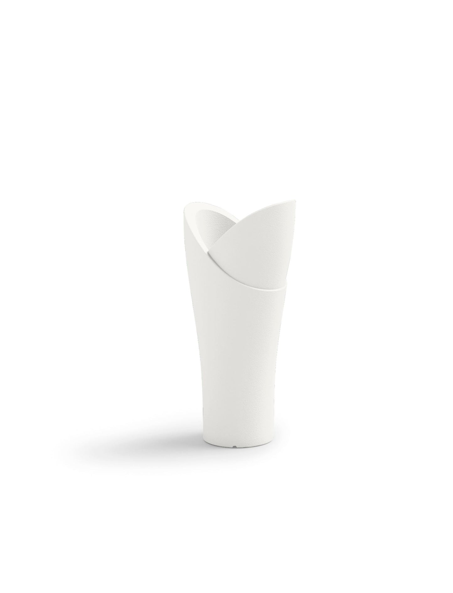 Assia pots