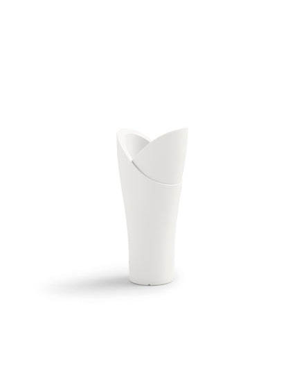 Assia pots