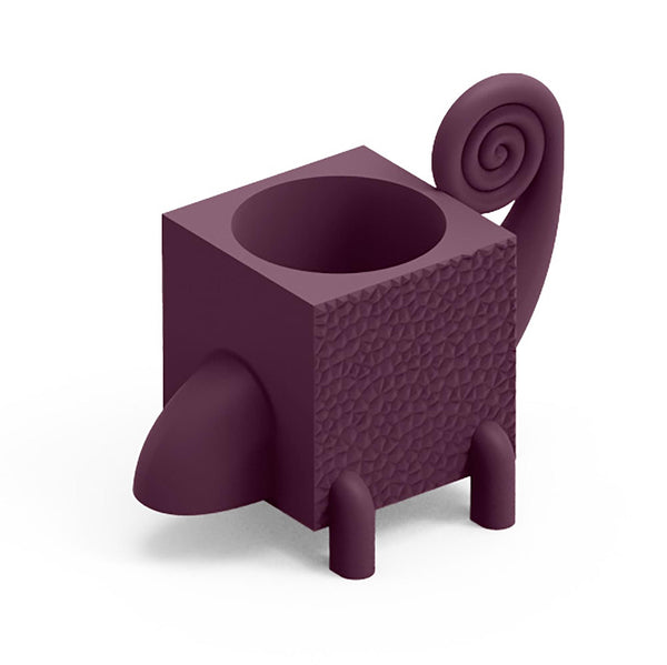 Cama object holder