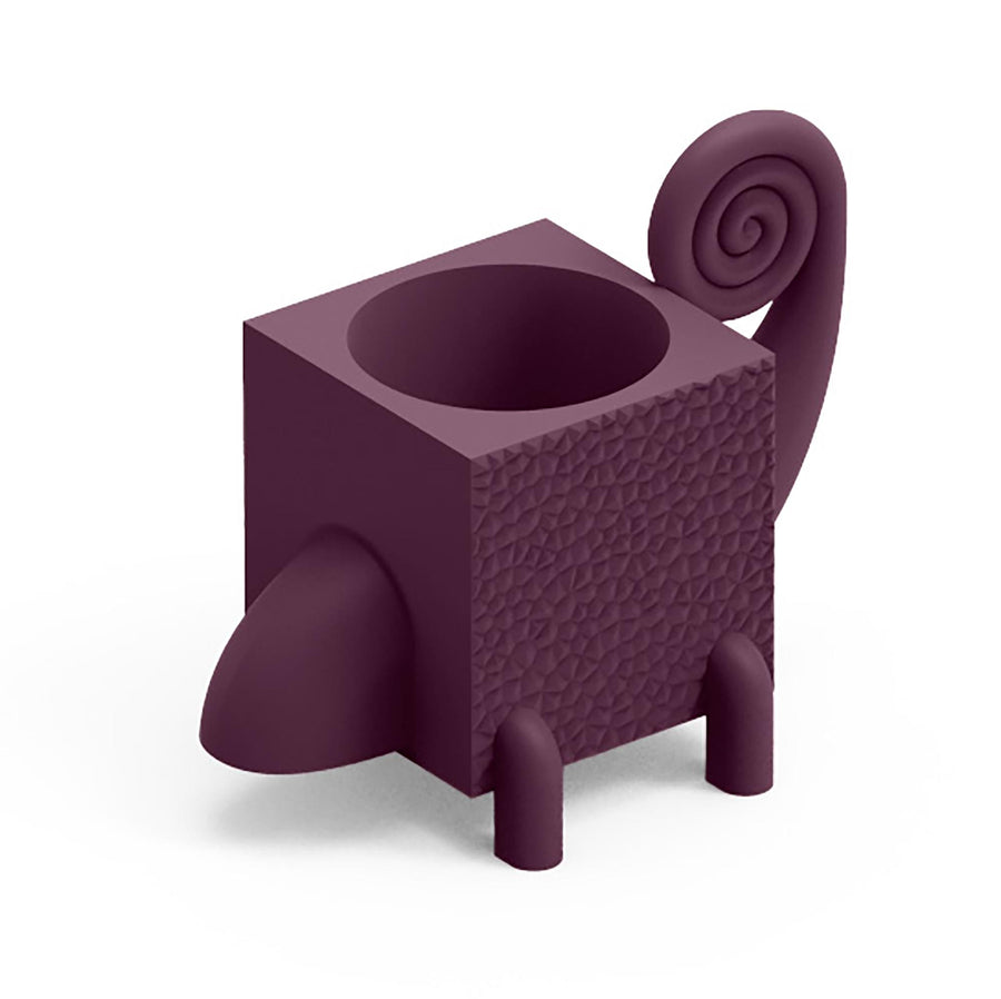 Cama object holder