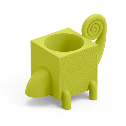 Cama object holder