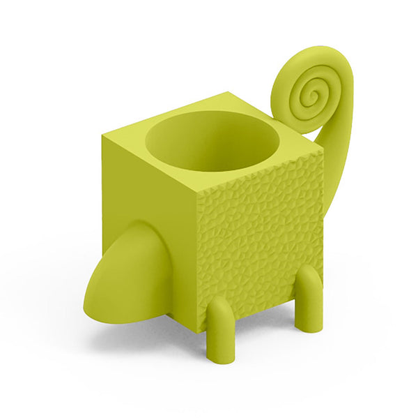 Cama object holder