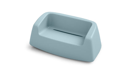 Sugar Sofa + Cushion