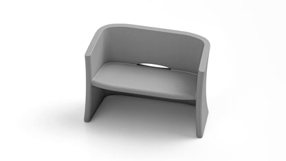 Breeze Sofa