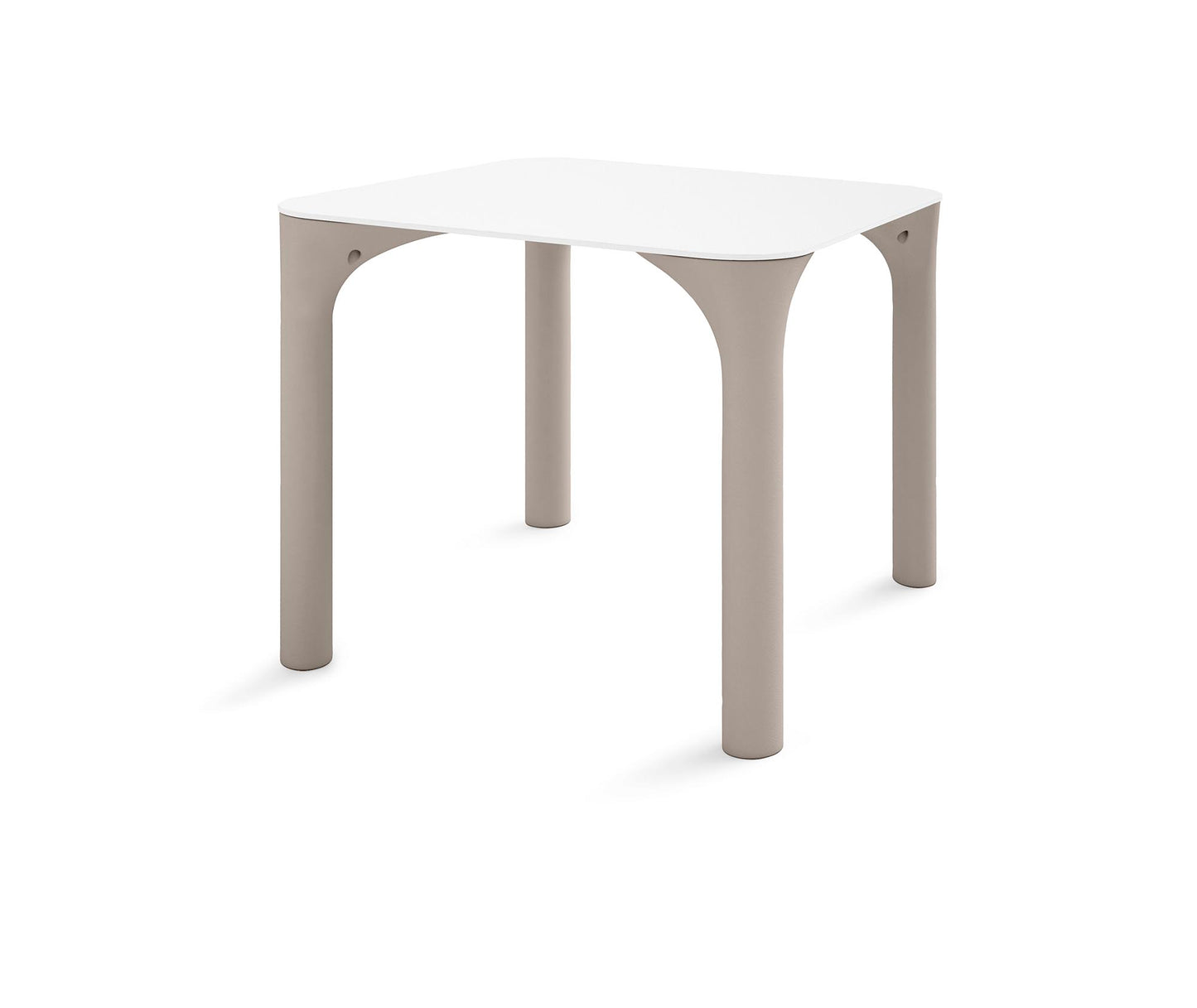 Tables classiques Pure