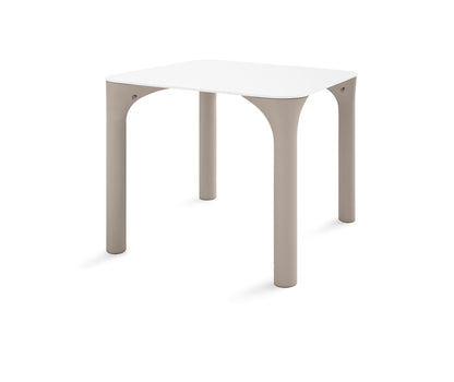 Tables classiques Pure