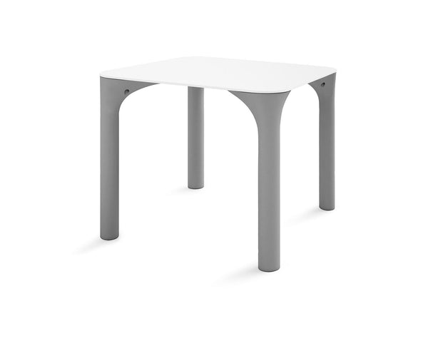 Classic Pure tables