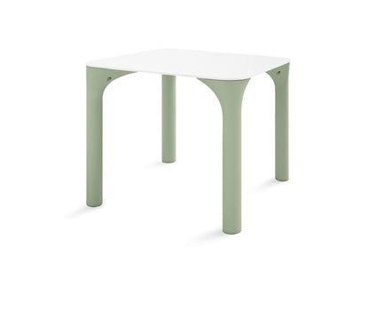 Tables classiques Pure