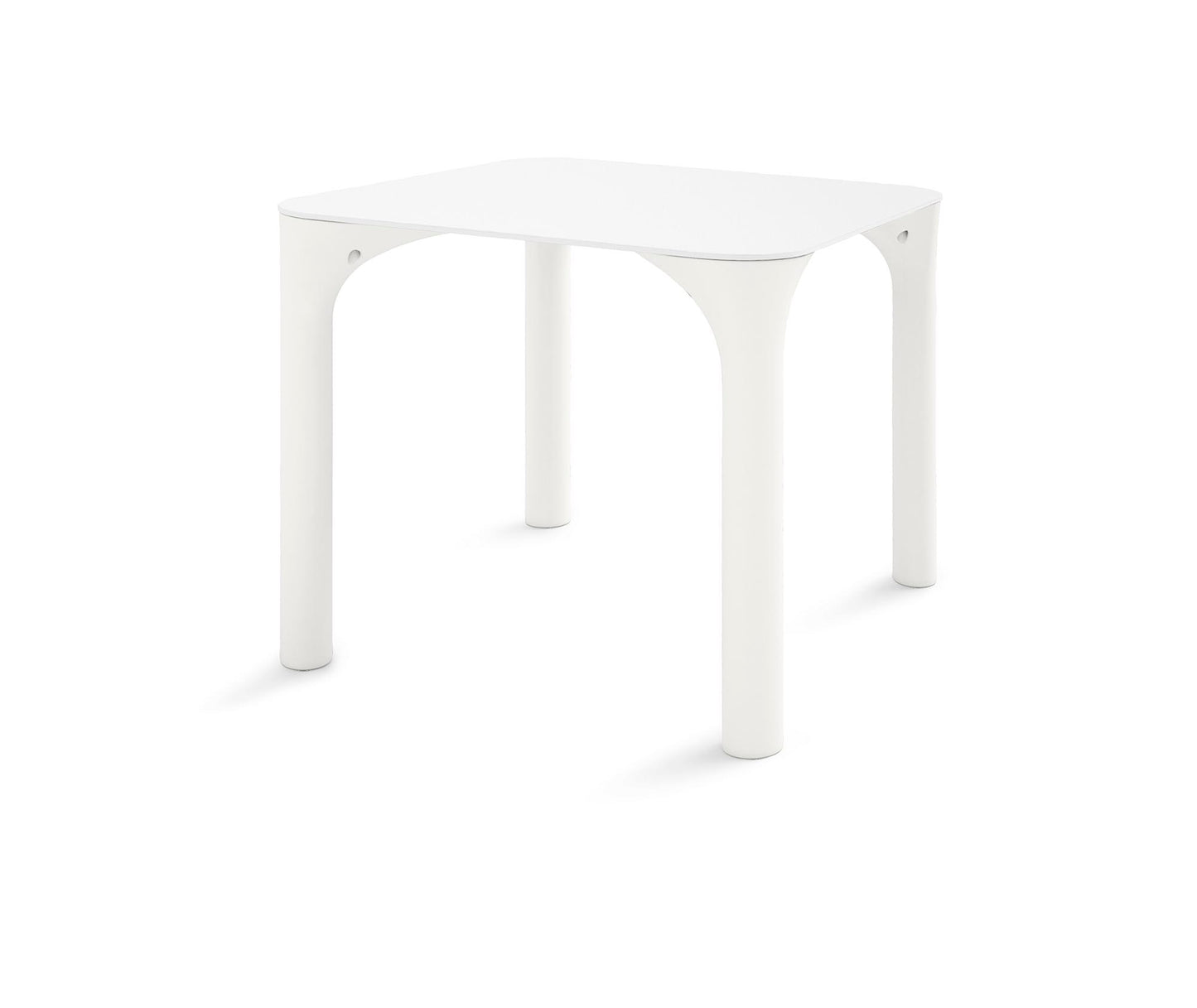 Tables classiques Pure